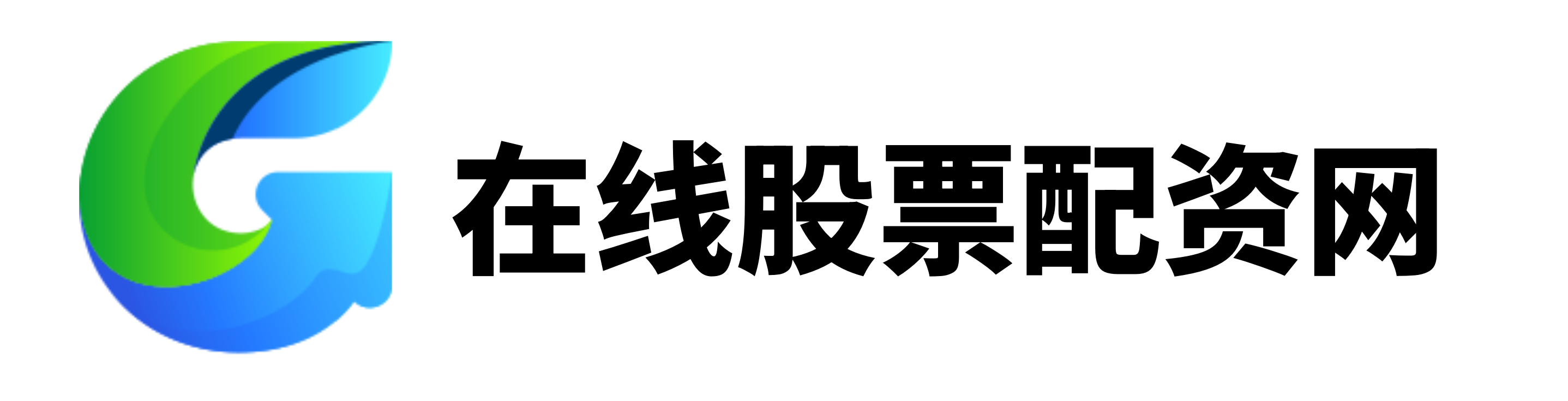 森利网