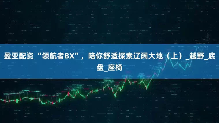 盈亚配资 “领航者BX”，陪你舒适探索辽阔大地（上）_越野_底盘_座椅